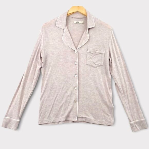 Ugg Pajama Set NWOT XS - Picture 1 of 14